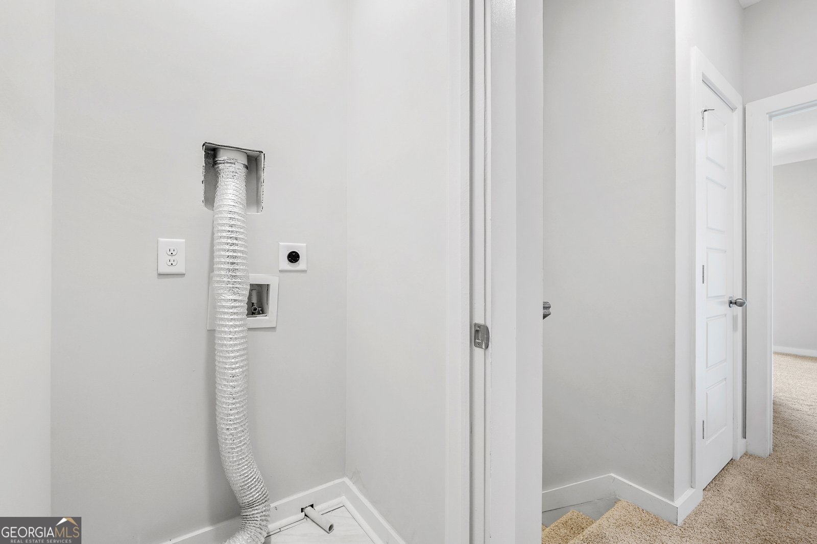 2021 Ocean Drive Atlanta - Photo 36