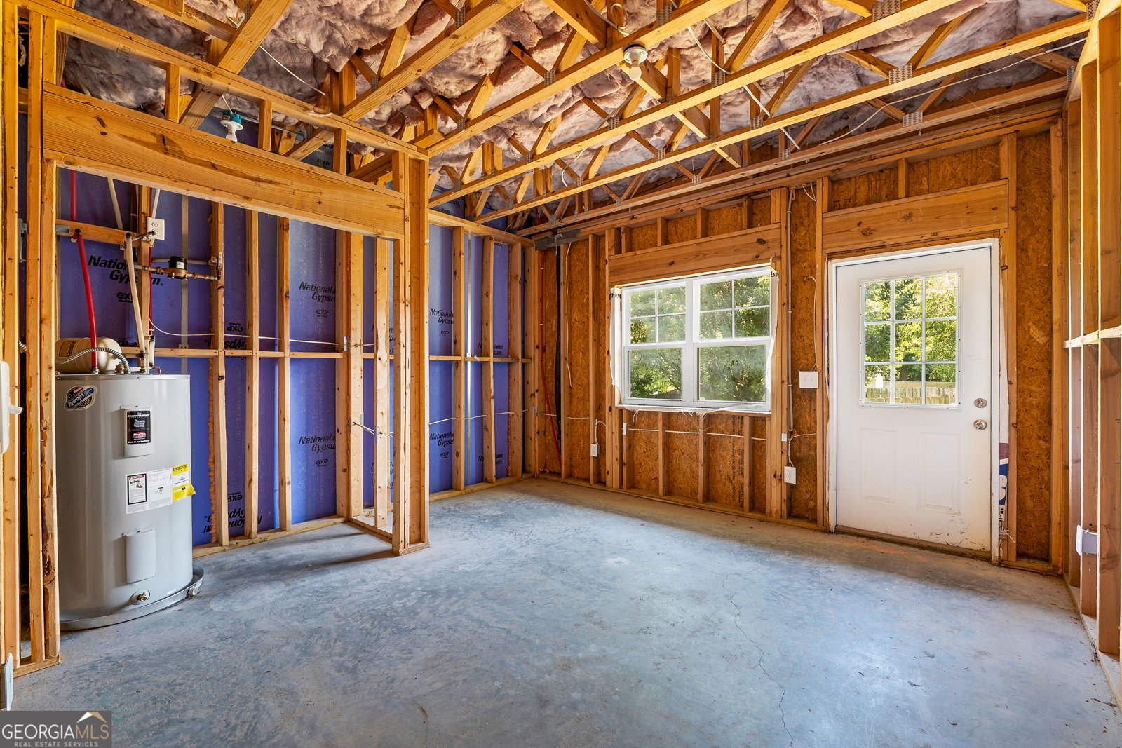 2021 Ocean Drive Atlanta - Photo 39