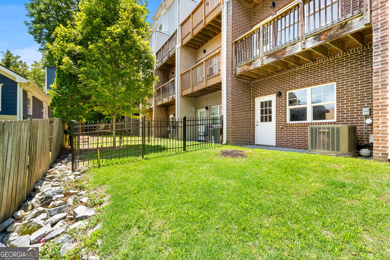 2021 Ocean Drive Atlanta - Photo 40