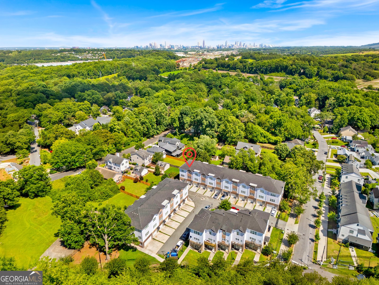 2021 Ocean Drive Atlanta - Photo 43
