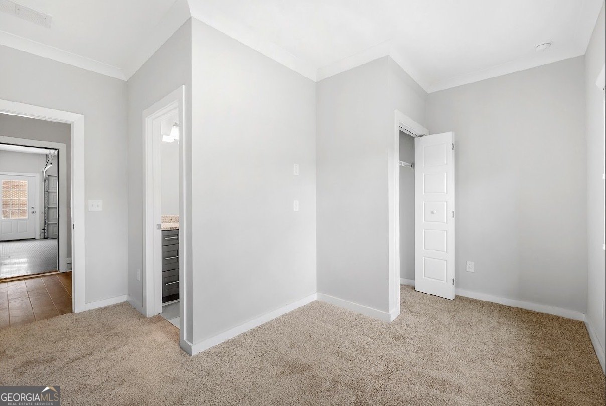 2021 Ocean Drive Atlanta - Photo 6