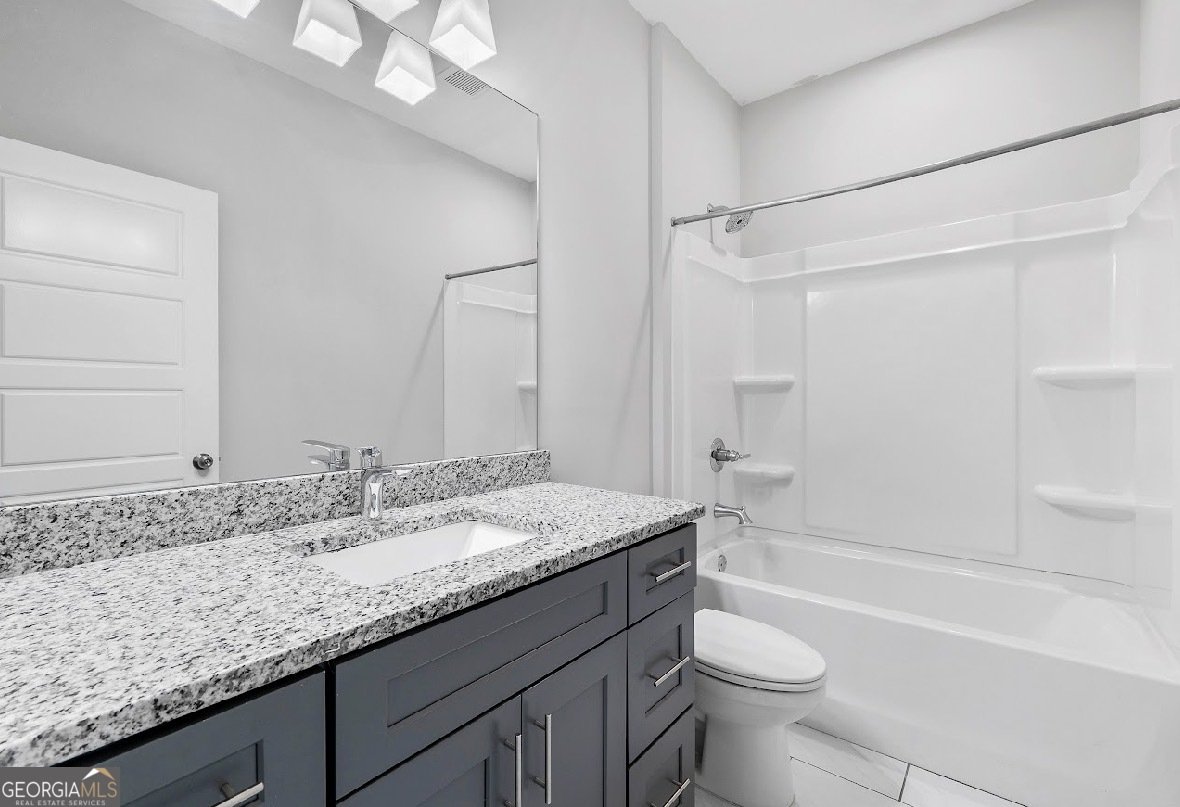 2021 Ocean Drive Atlanta - Photo 8