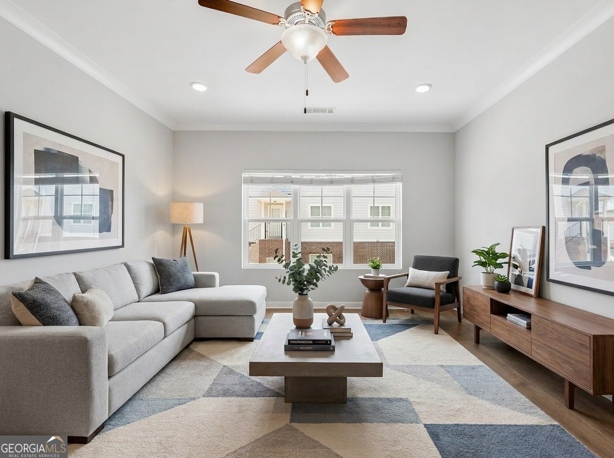 2021 Ocean Drive Atlanta - Photo 9