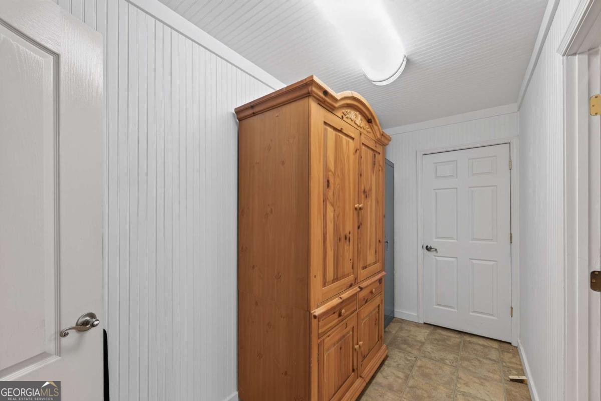 203 Ridge View Court Canton - Photo 45