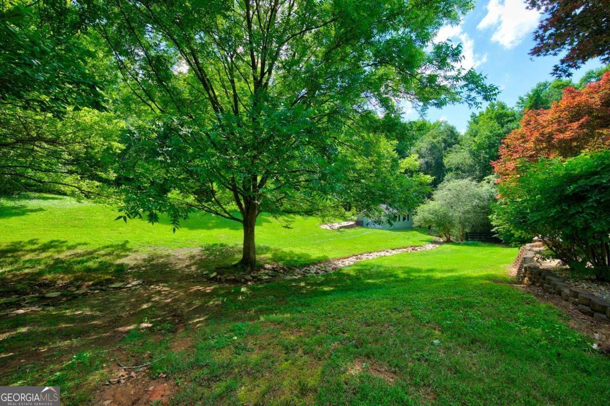 203 Ridge View Court Canton - Photo 63