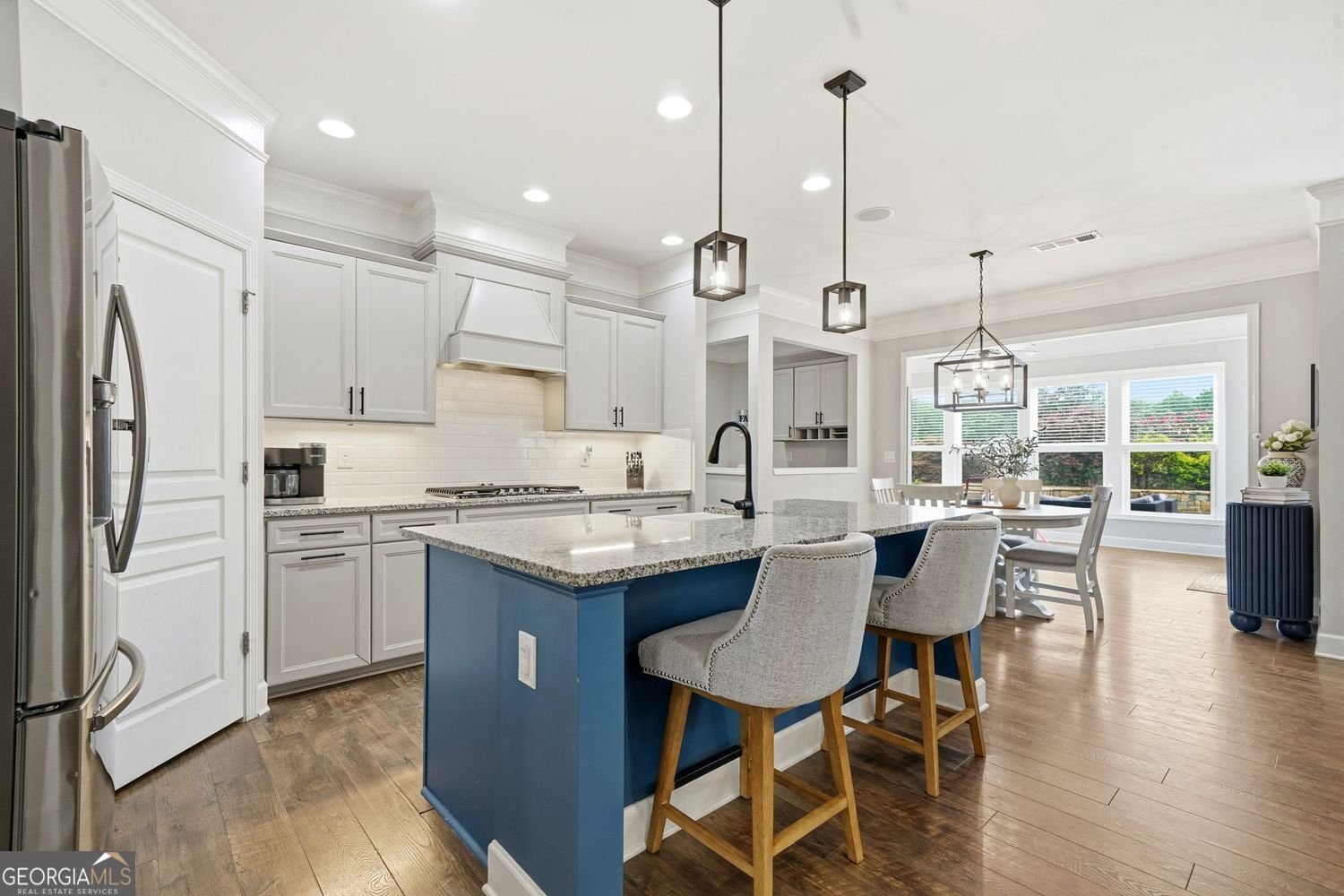 6506 Red Hawk Way Hoschton - Photo 13