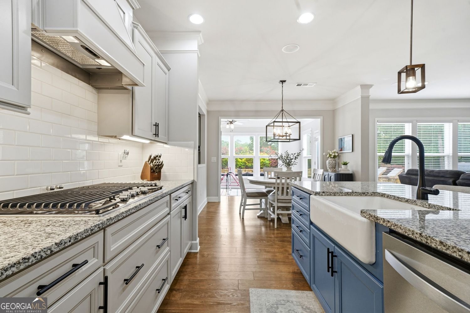 6506 Red Hawk Way Hoschton - Photo 19