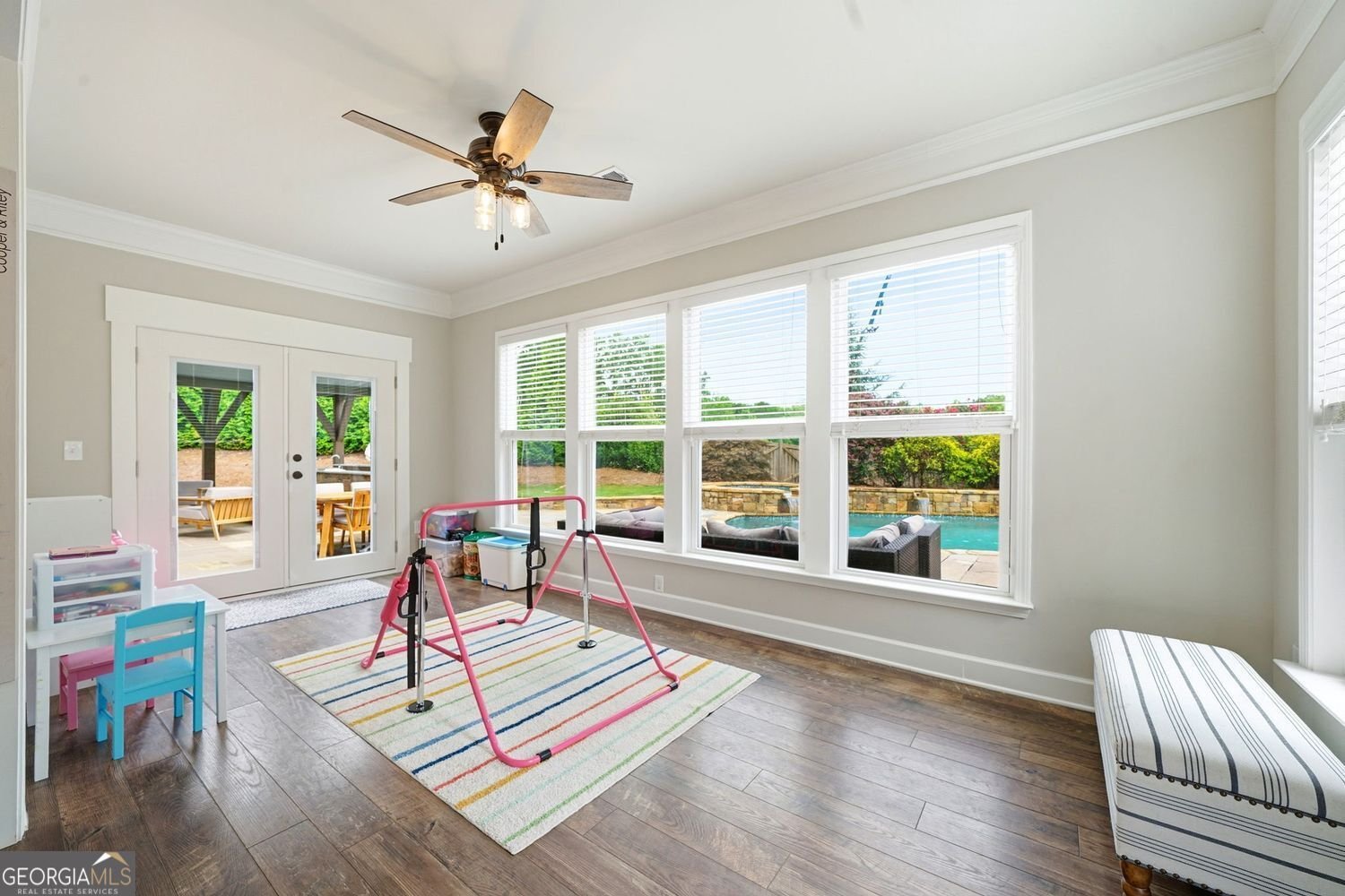 6506 Red Hawk Way Hoschton - Photo 22