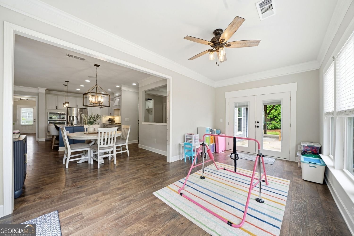 6506 Red Hawk Way Hoschton - Photo 23