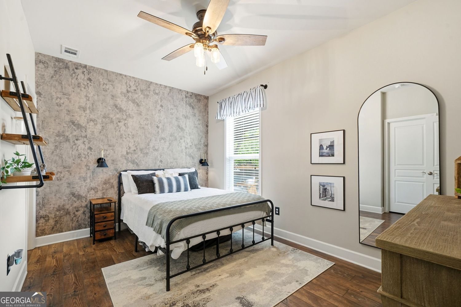 6506 Red Hawk Way Hoschton - Photo 26