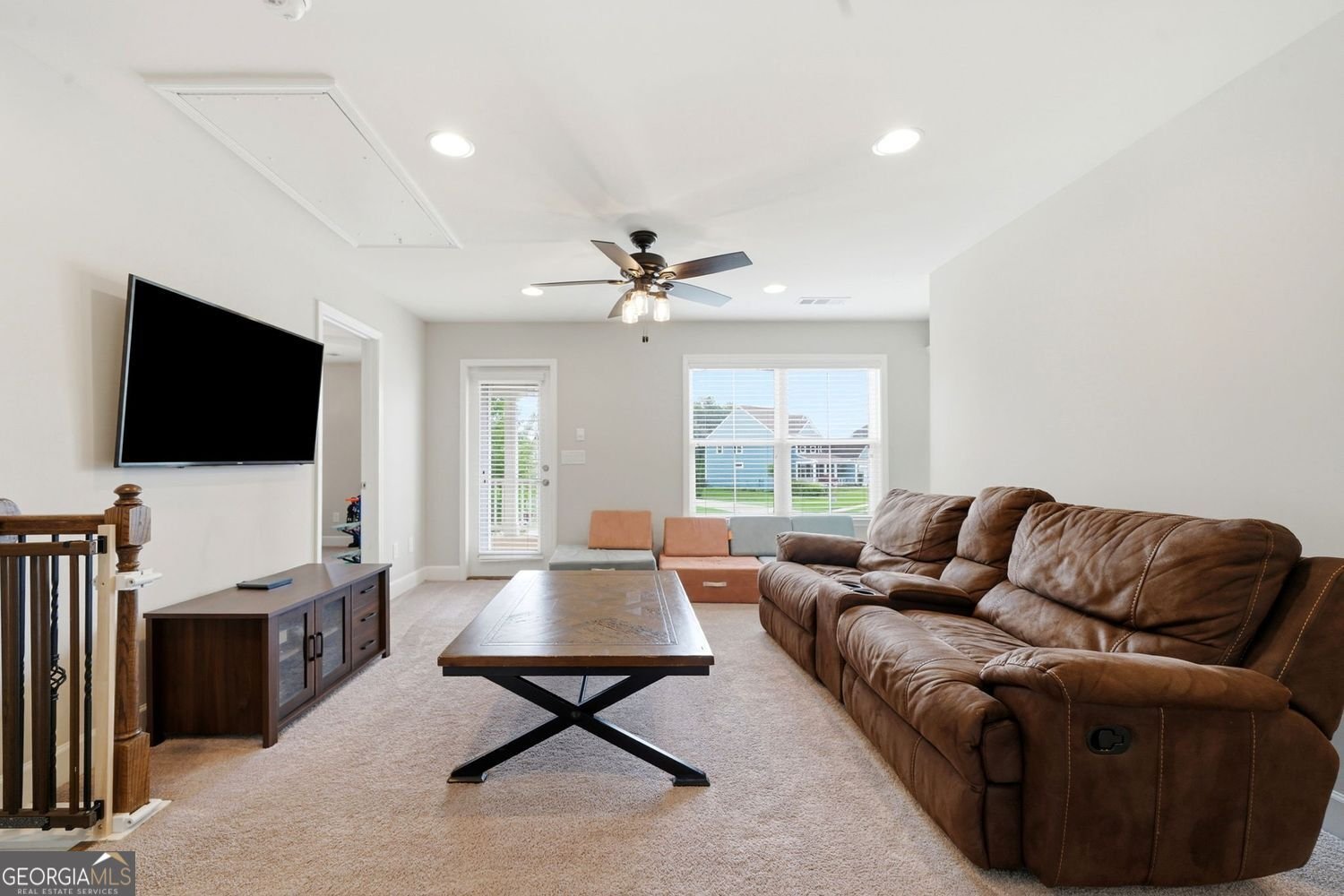 6506 Red Hawk Way Hoschton - Photo 29
