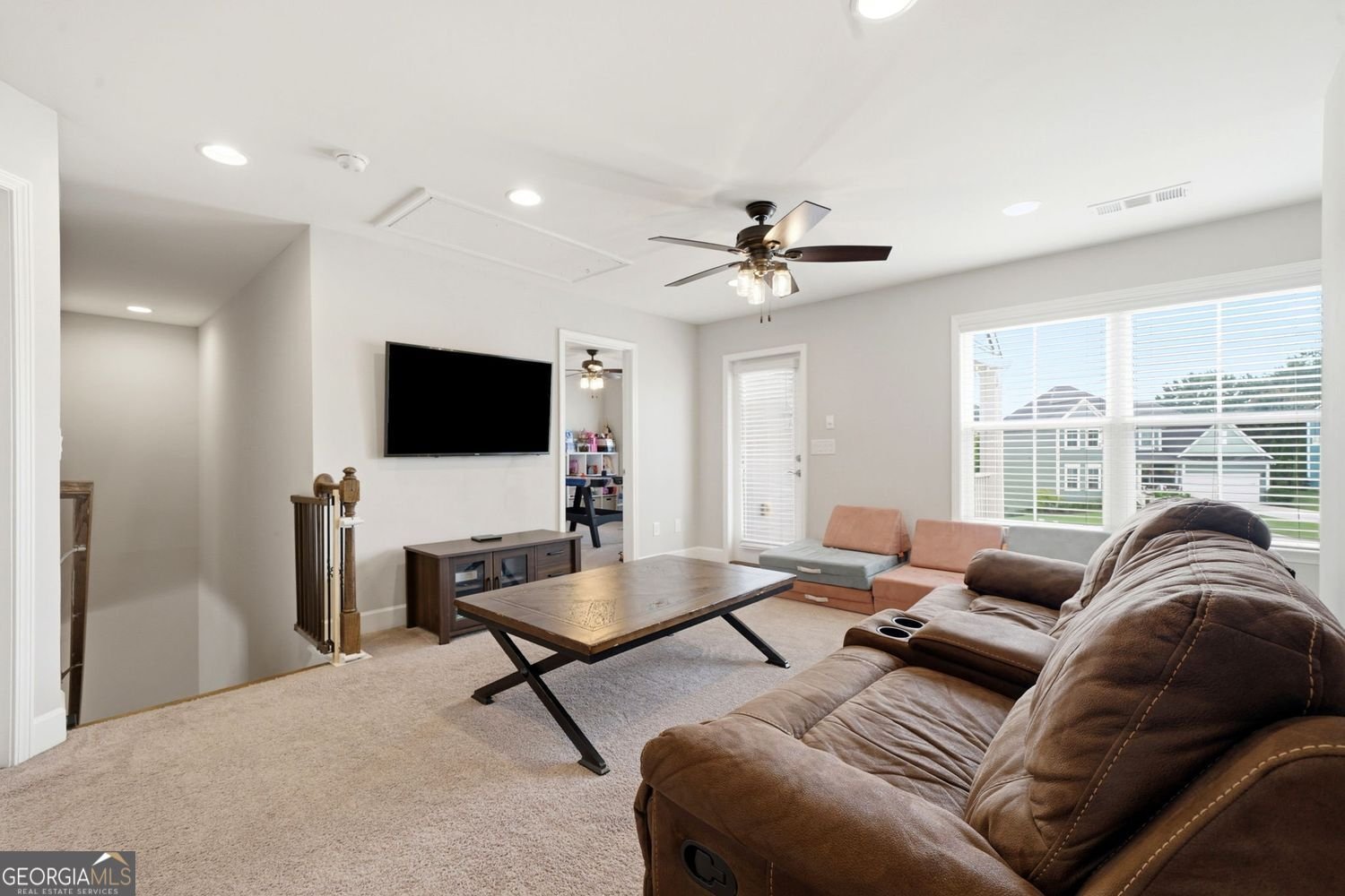 6506 Red Hawk Way Hoschton - Photo 30