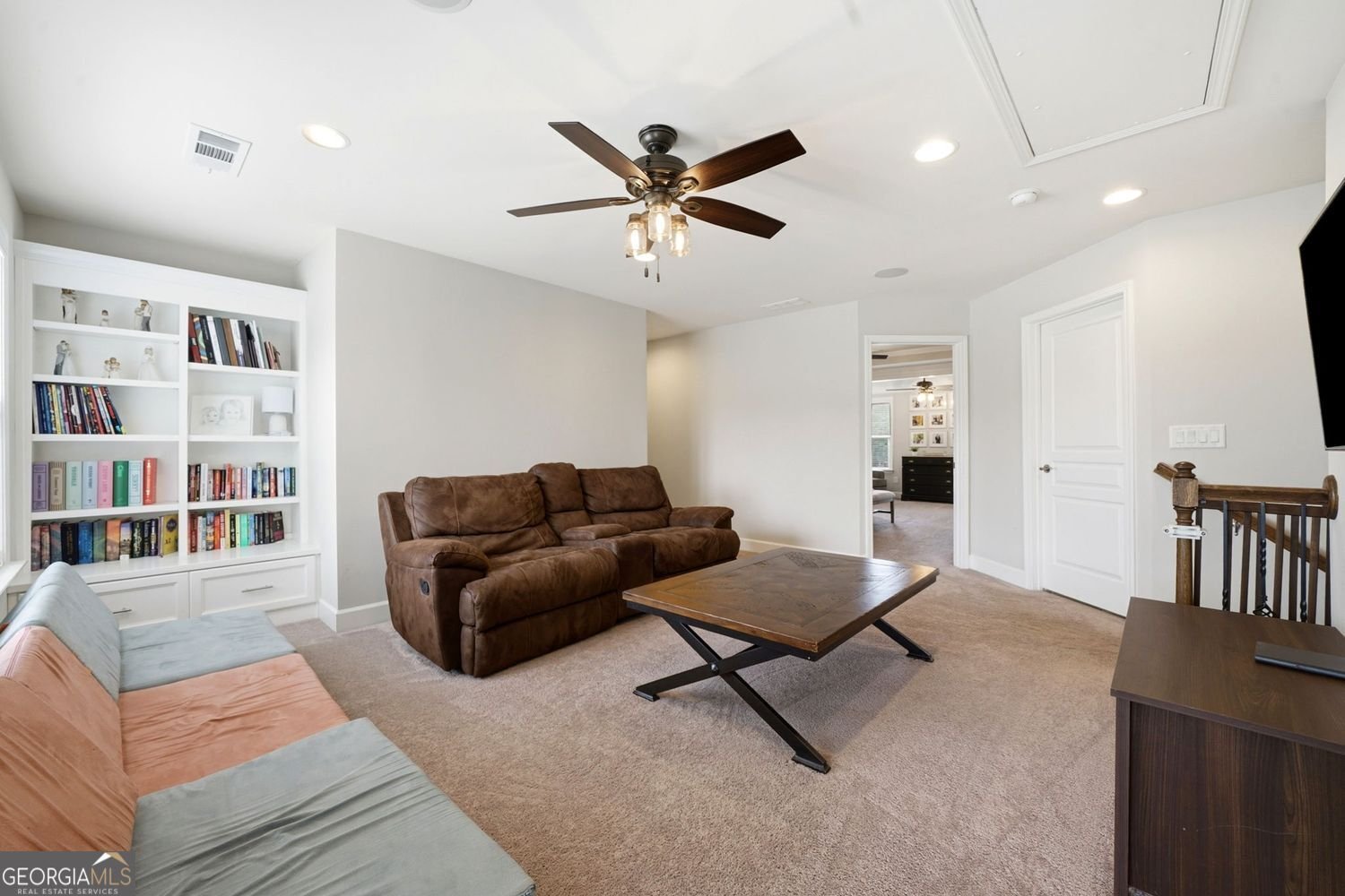 6506 Red Hawk Way Hoschton - Photo 31