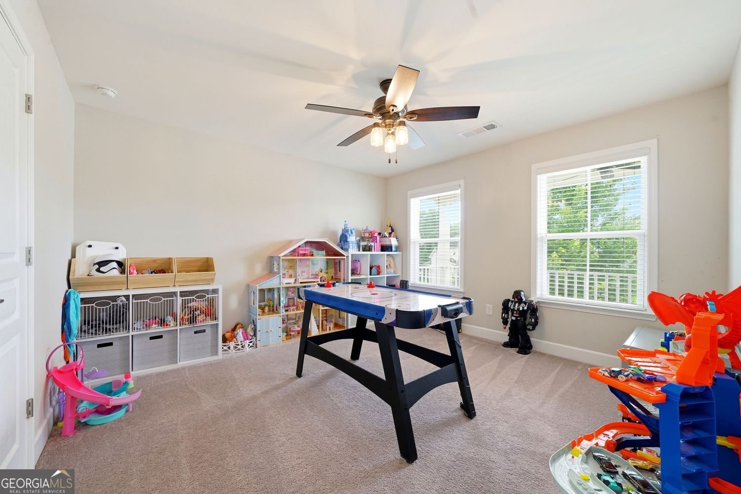 6506 Red Hawk Way Hoschton - Photo 32