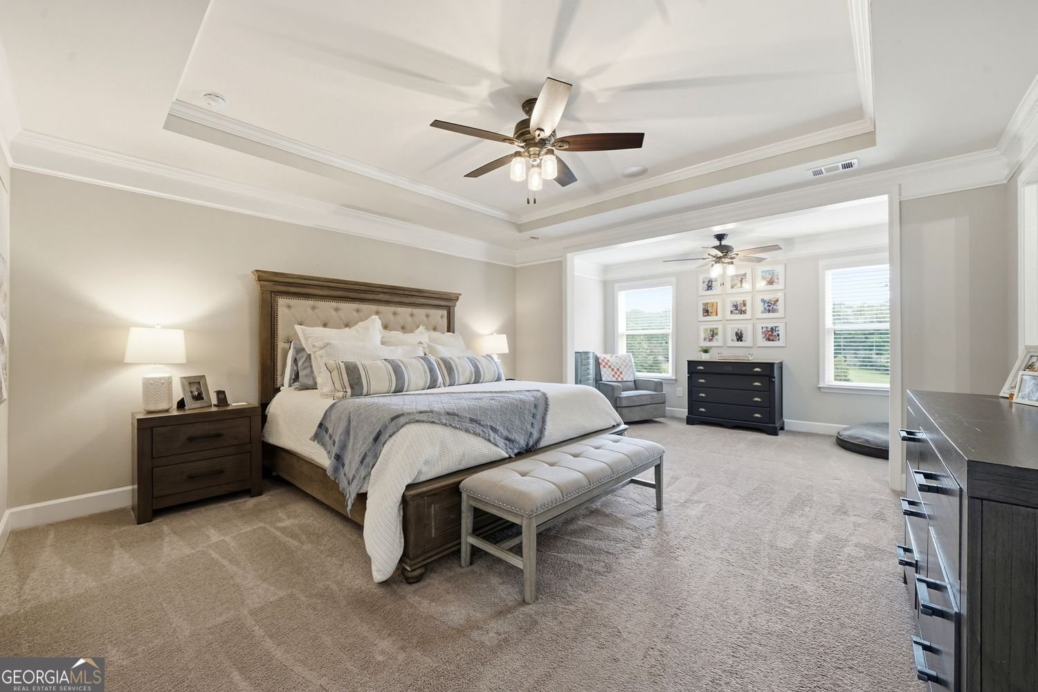 6506 Red Hawk Way Hoschton - Photo 33