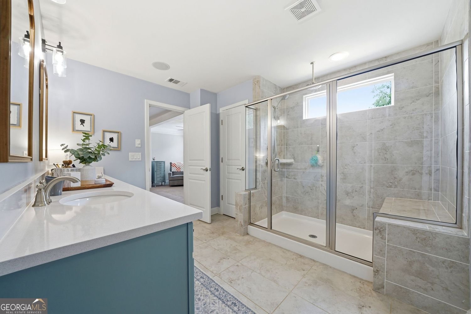 6506 Red Hawk Way Hoschton - Photo 37