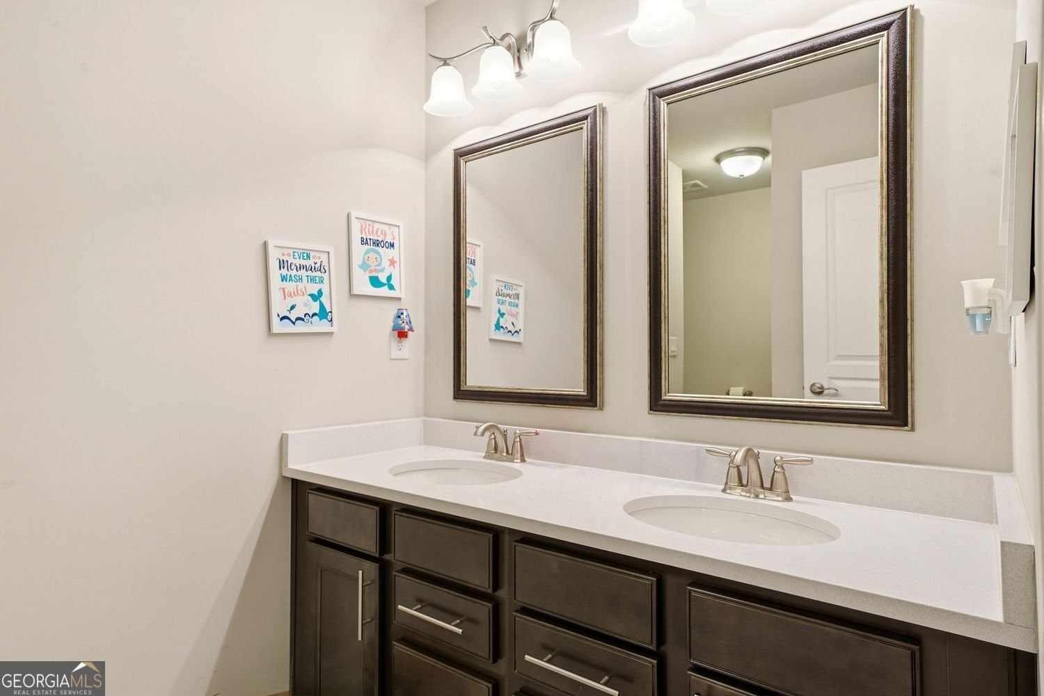 6506 Red Hawk Way Hoschton - Photo 40