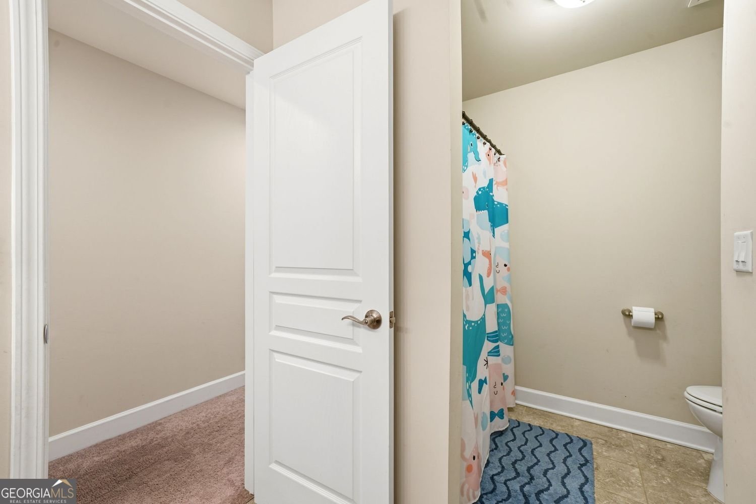 6506 Red Hawk Way Hoschton - Photo 41