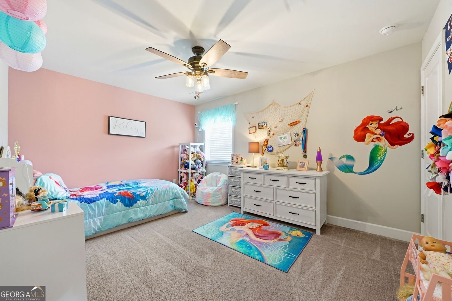 6506 Red Hawk Way Hoschton - Photo 42