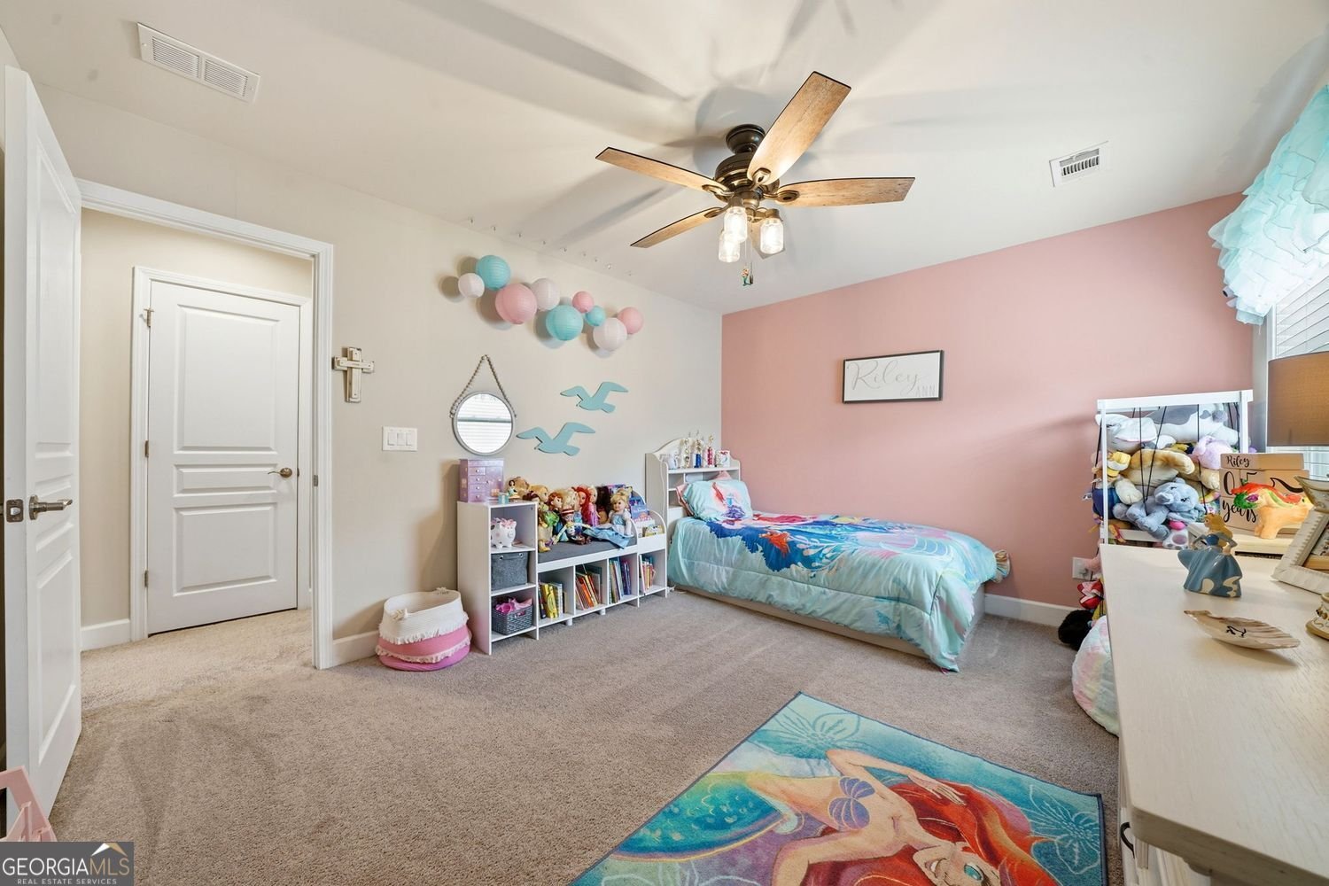 6506 Red Hawk Way Hoschton - Photo 43