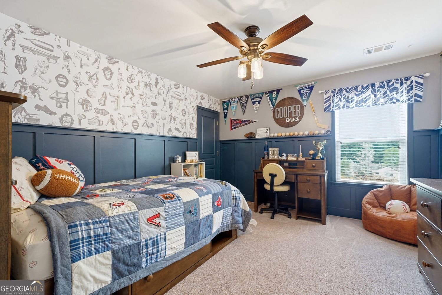 6506 Red Hawk Way Hoschton - Photo 45