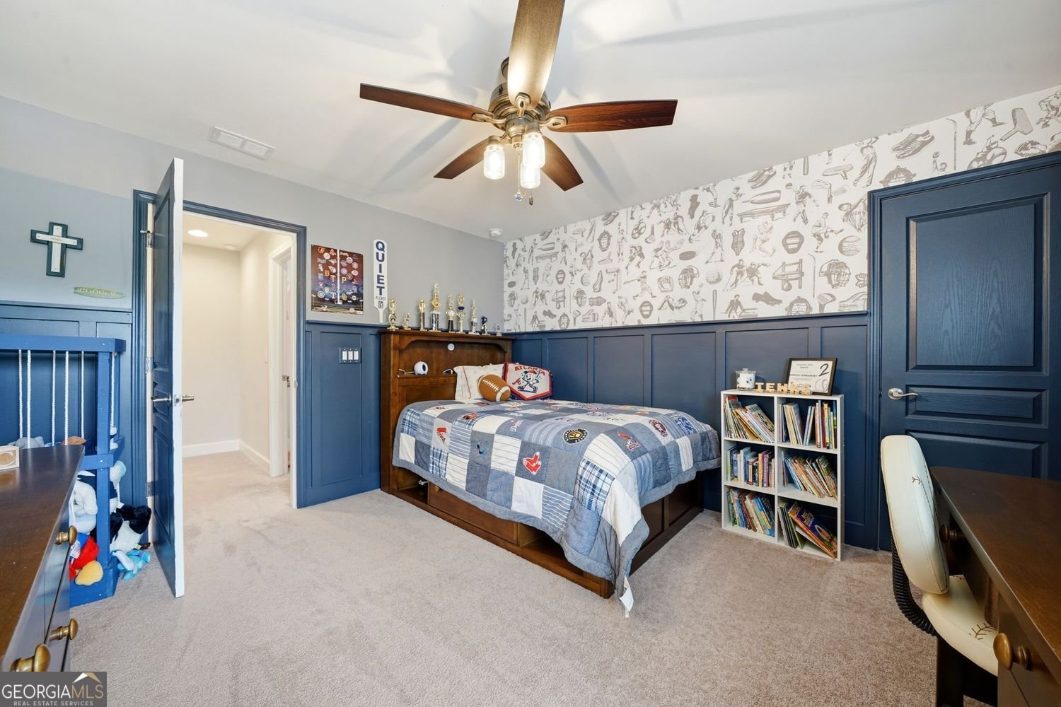 6506 Red Hawk Way Hoschton - Photo 46