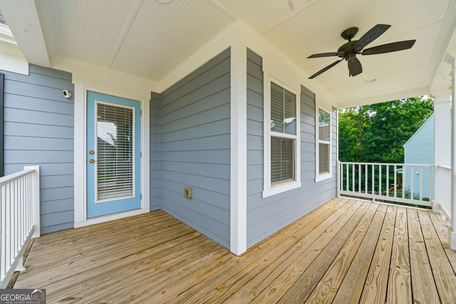 6506 Red Hawk Way Hoschton - Photo 47