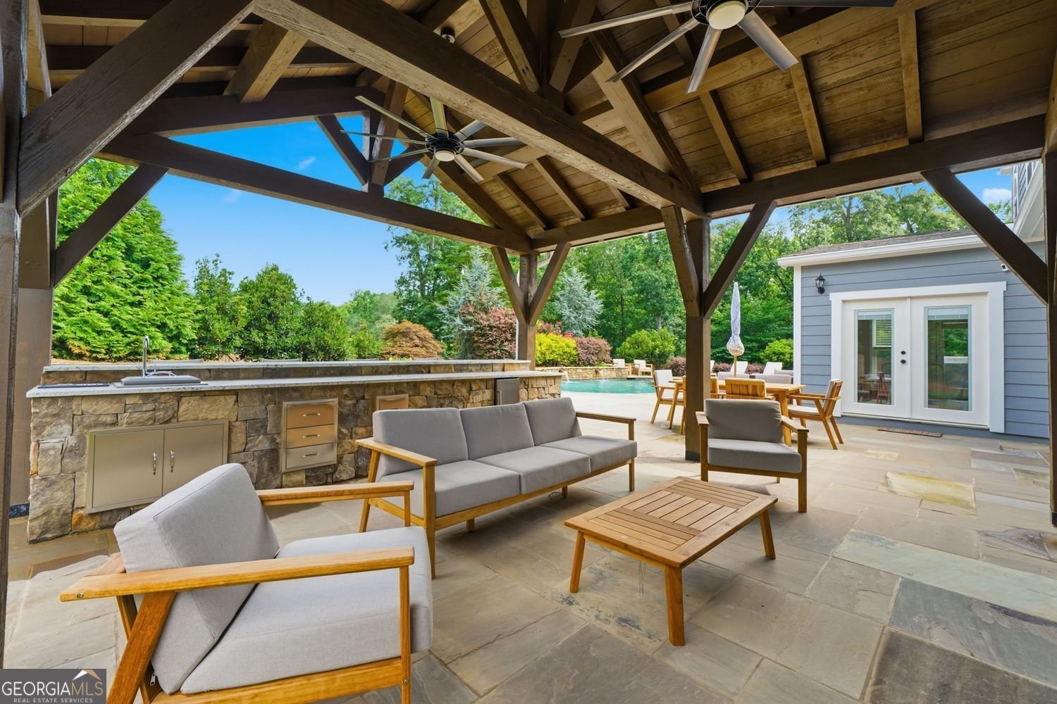 6506 Red Hawk Way Hoschton - Photo 49