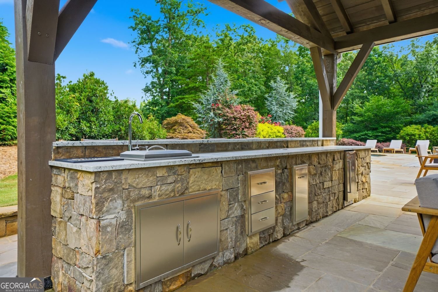 6506 Red Hawk Way Hoschton - Photo 50