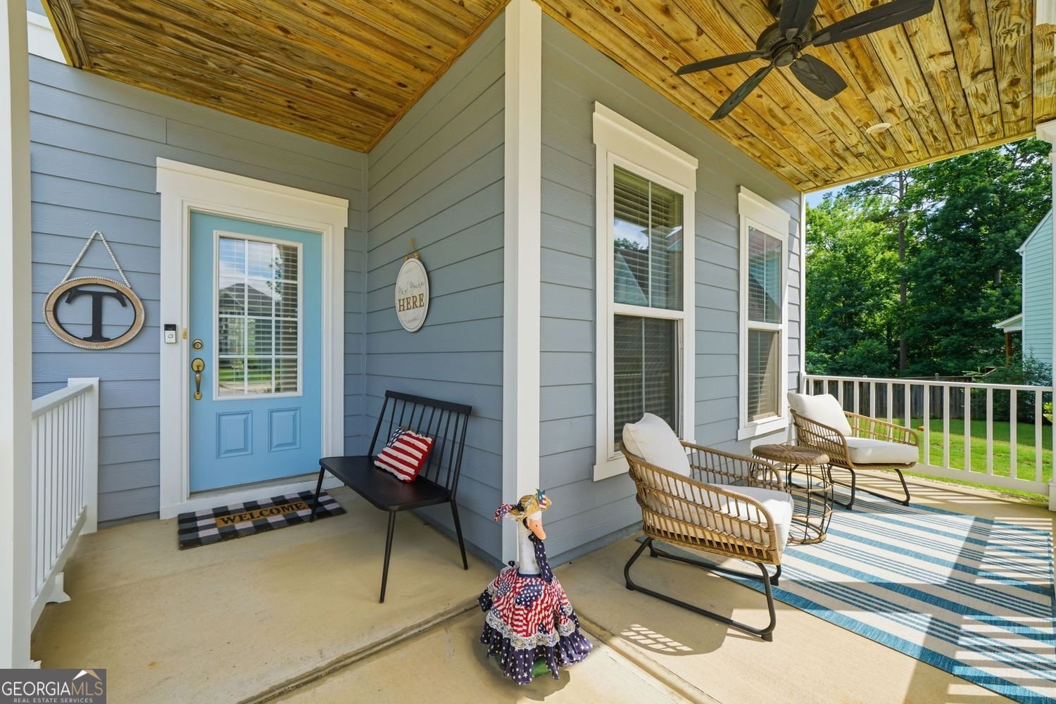 6506 Red Hawk Way Hoschton - Photo 55
