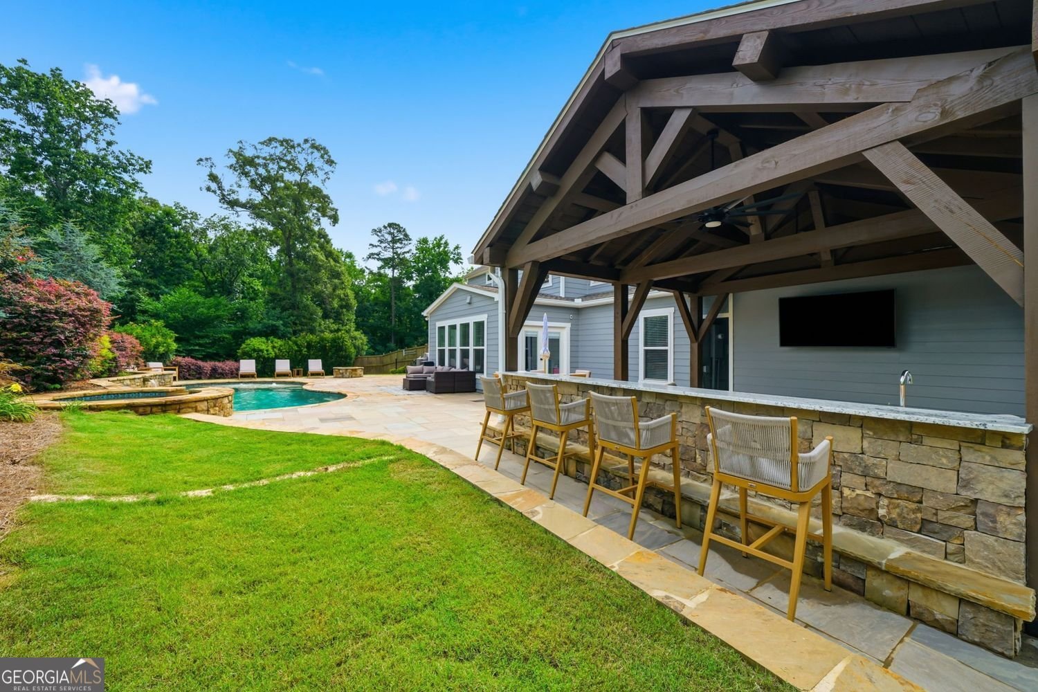 6506 Red Hawk Way Hoschton - Photo 56