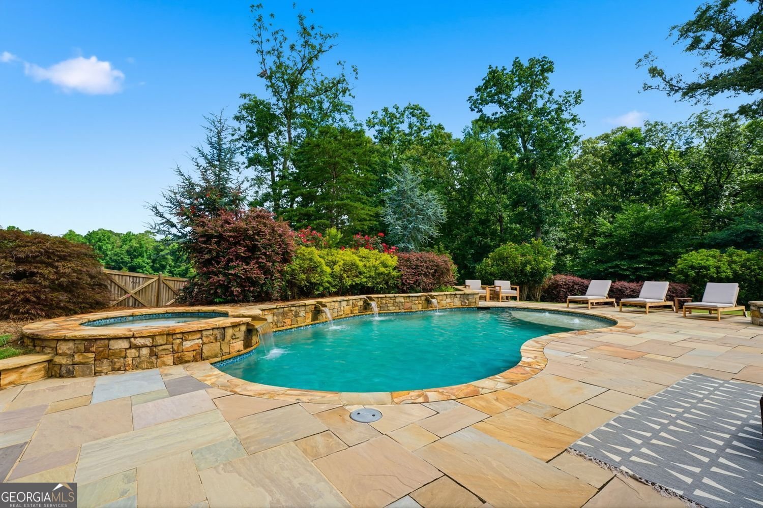 6506 Red Hawk Way Hoschton - Photo 57