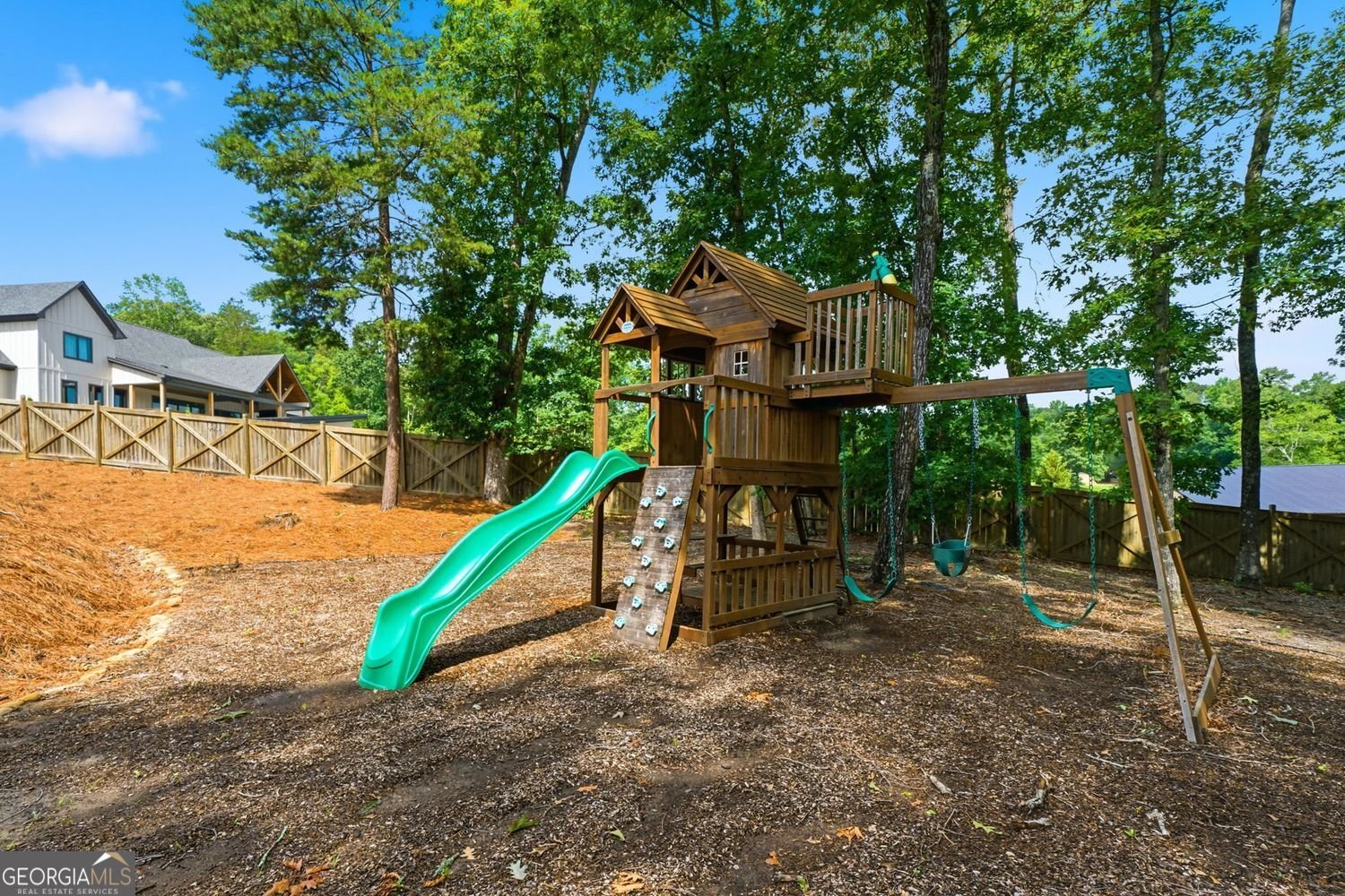 6506 Red Hawk Way Hoschton - Photo 58