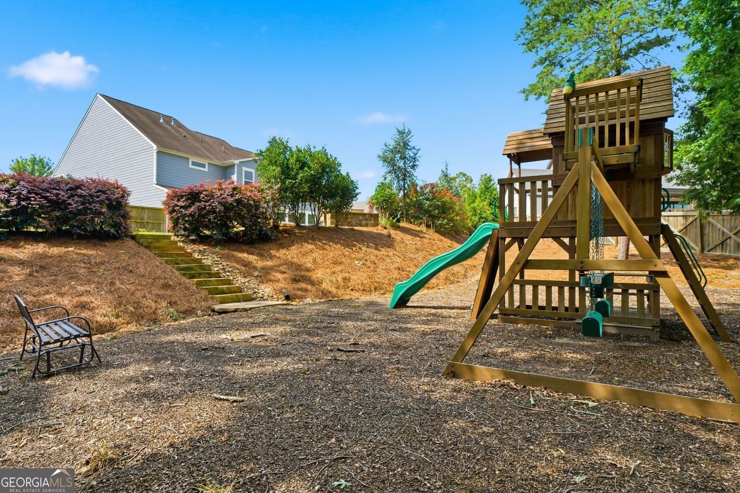 6506 Red Hawk Way Hoschton - Photo 59