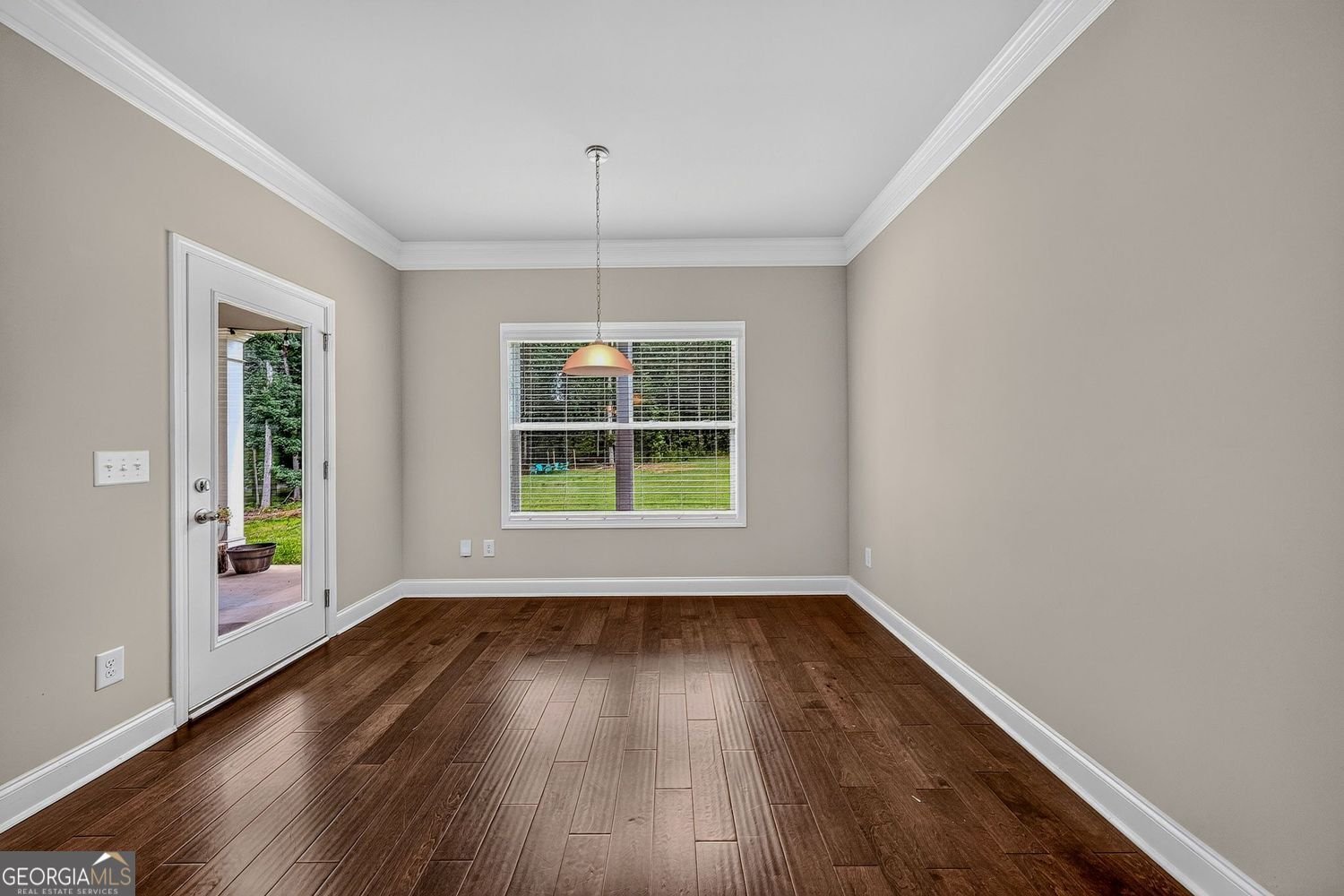 2864 Porches Lane Dacula - Photo 13