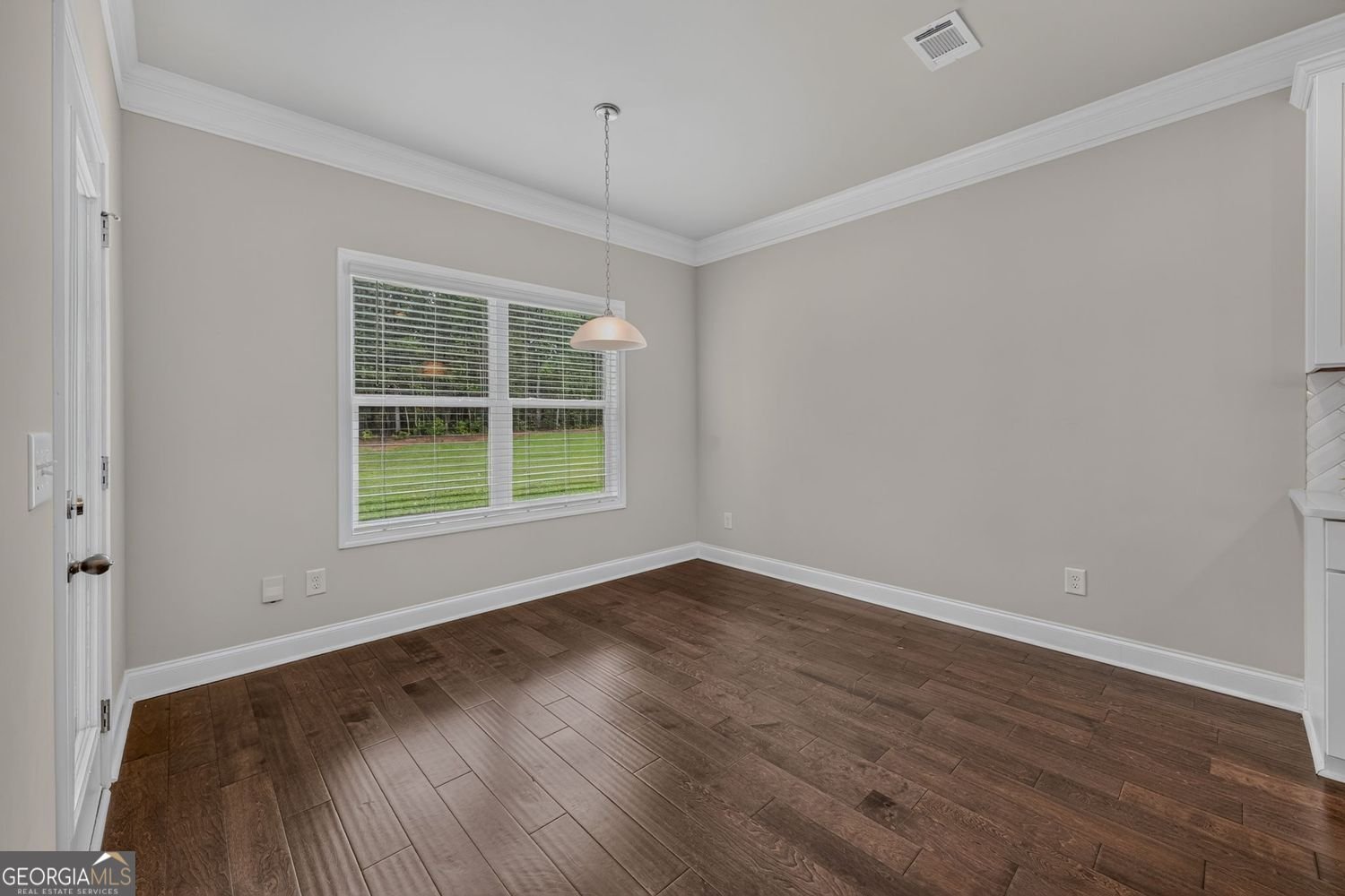 2864 Porches Lane Dacula - Photo 14