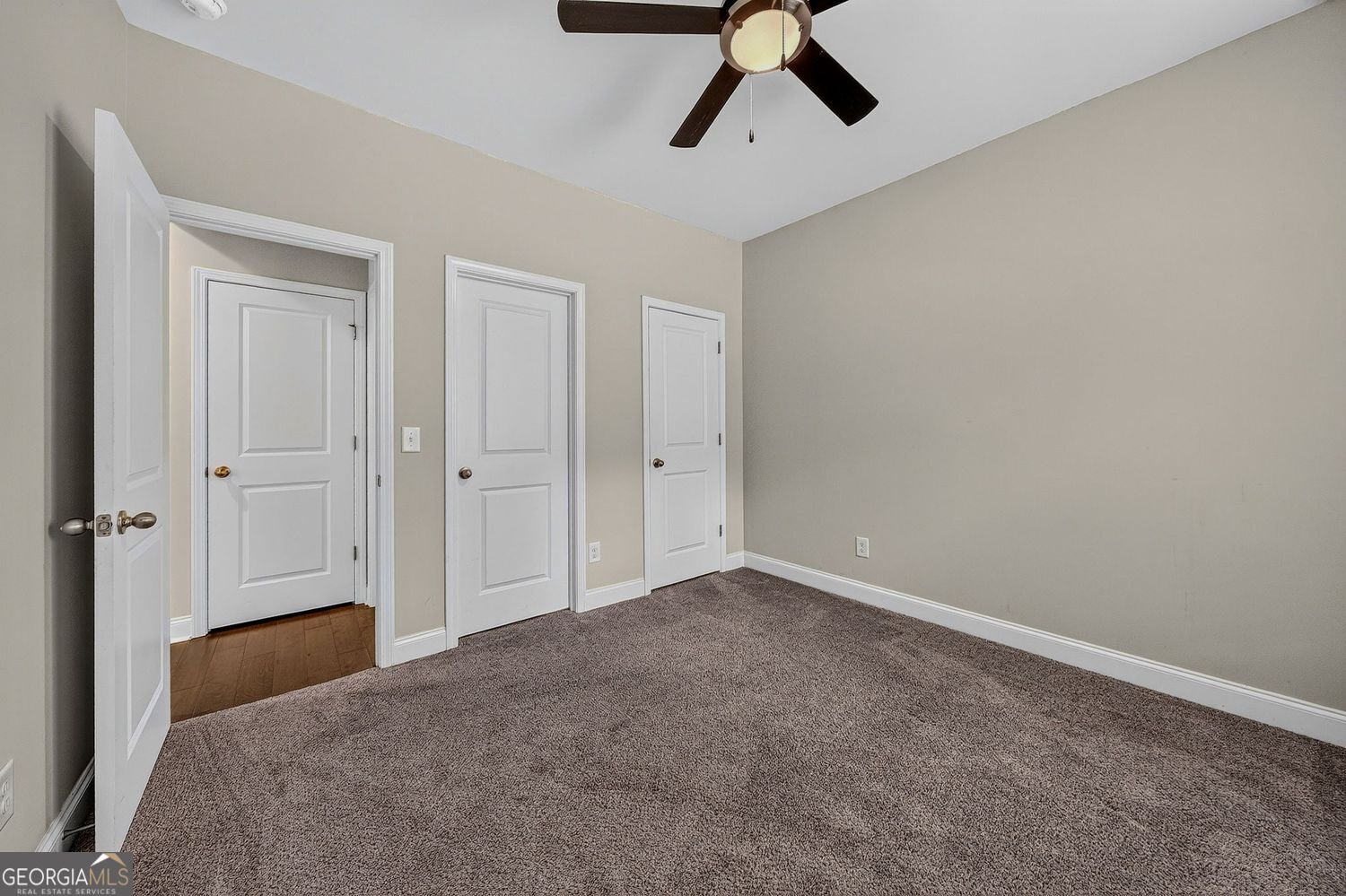 2864 Porches Lane Dacula - Photo 23