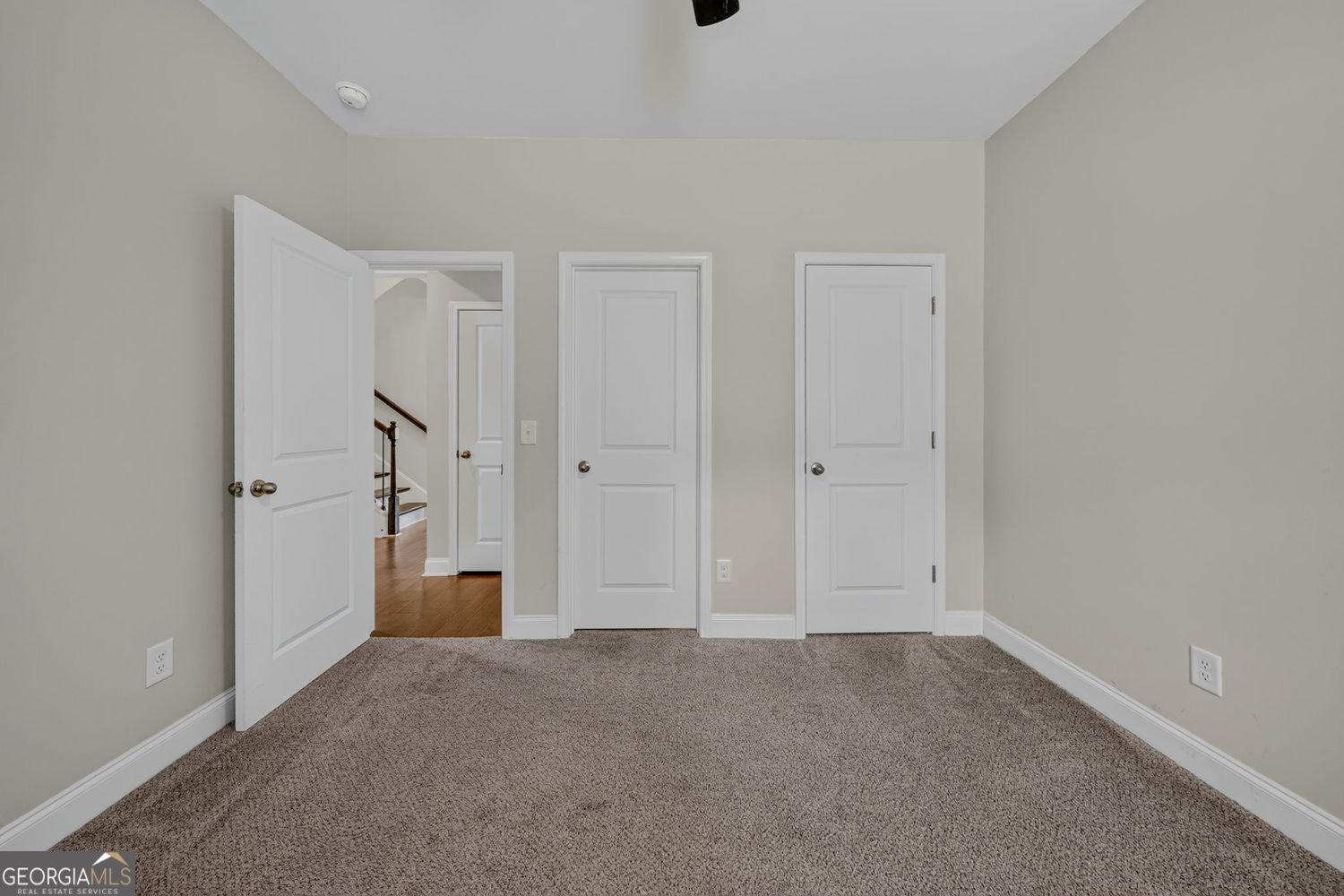 2864 Porches Lane Dacula - Photo 25