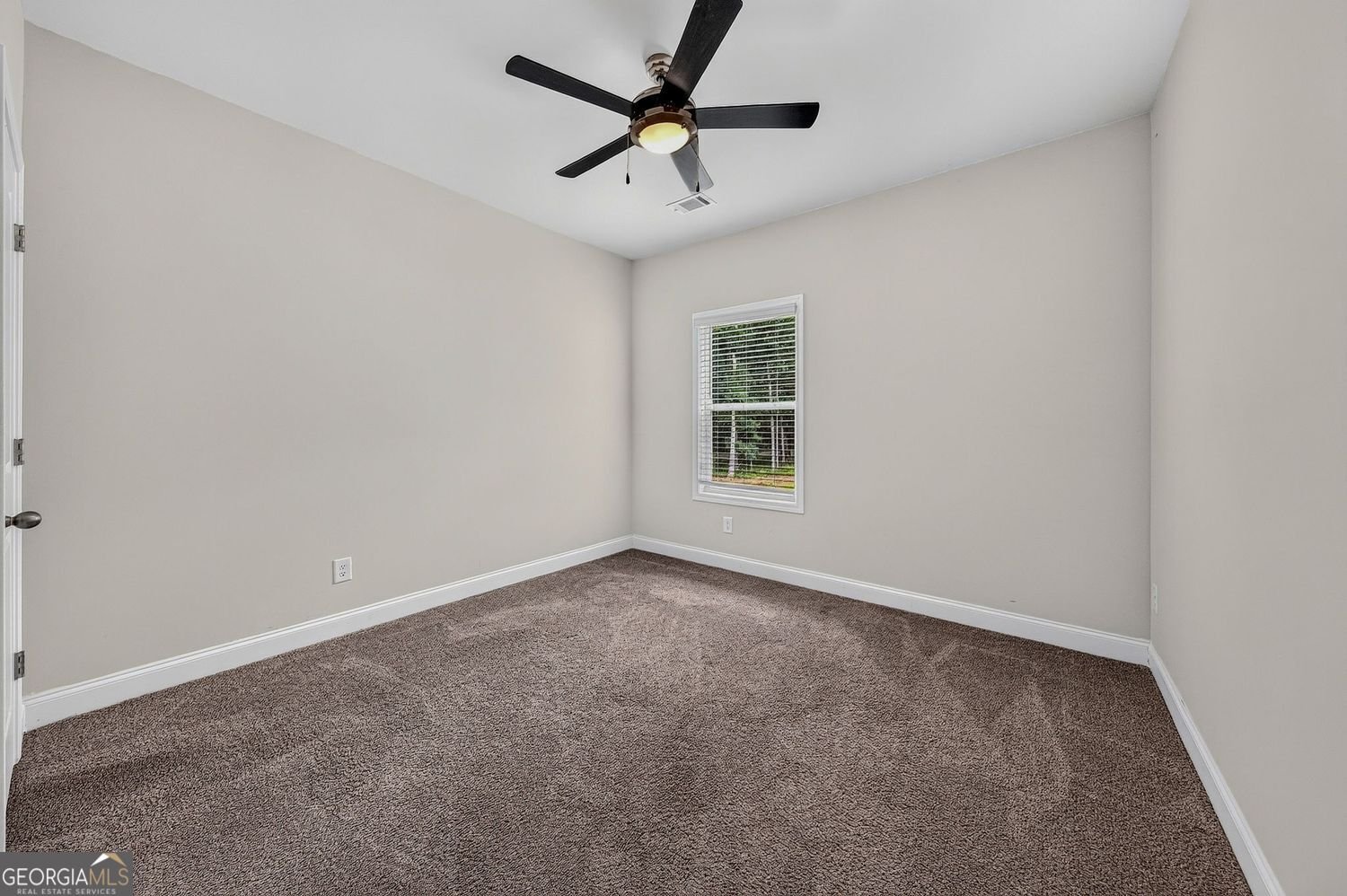 2864 Porches Lane Dacula - Photo 26