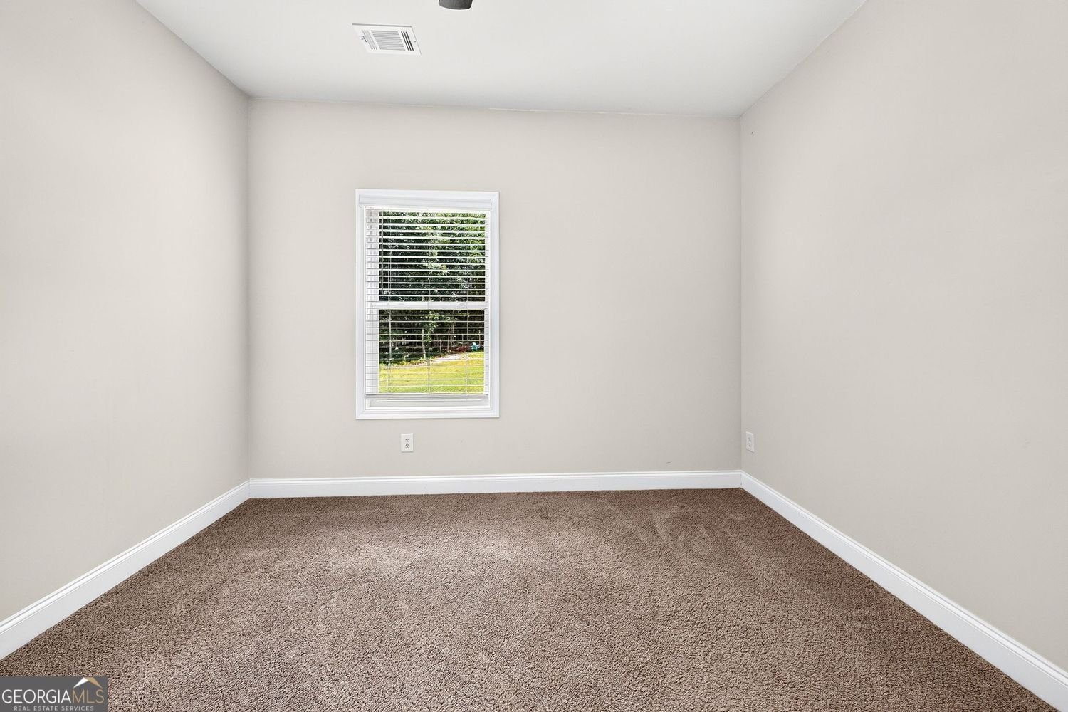 2864 Porches Lane Dacula - Photo 27