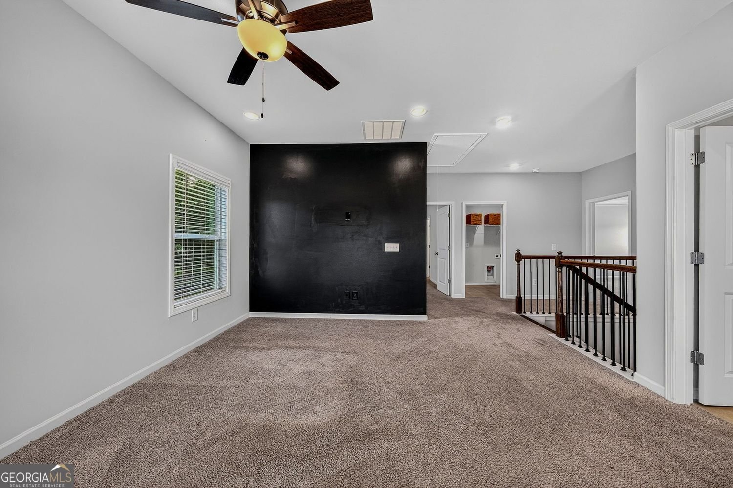 2864 Porches Lane Dacula - Photo 28