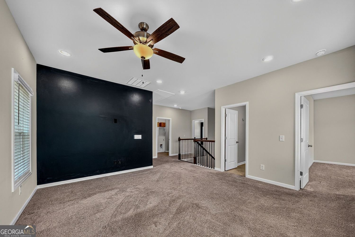 2864 Porches Lane Dacula - Photo 29