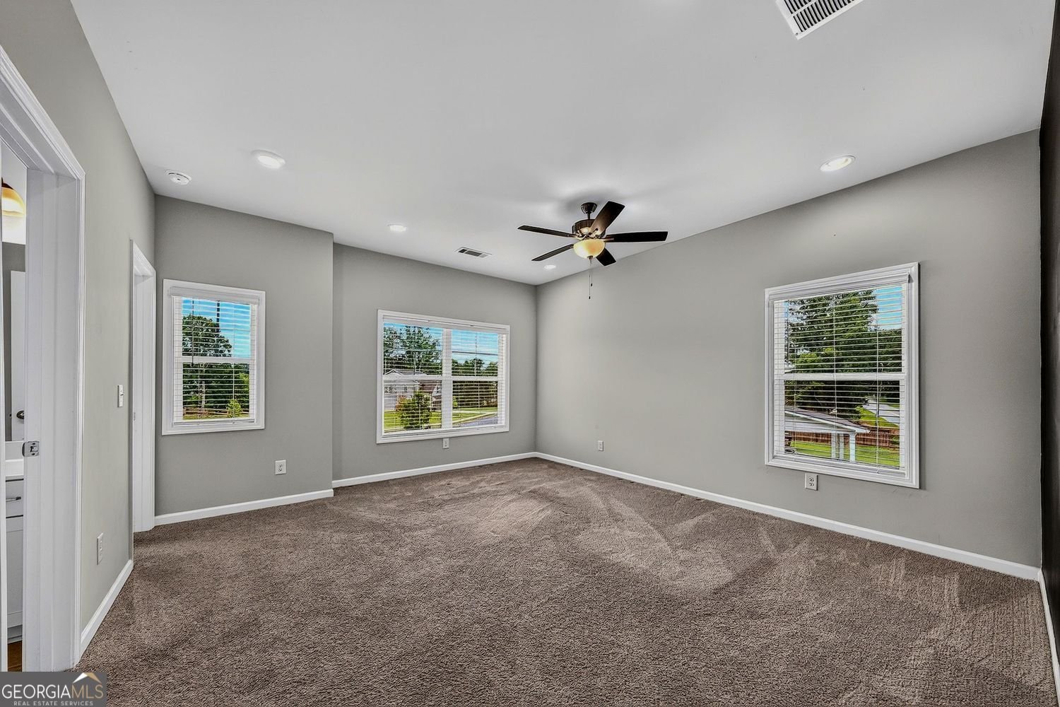 2864 Porches Lane Dacula - Photo 30