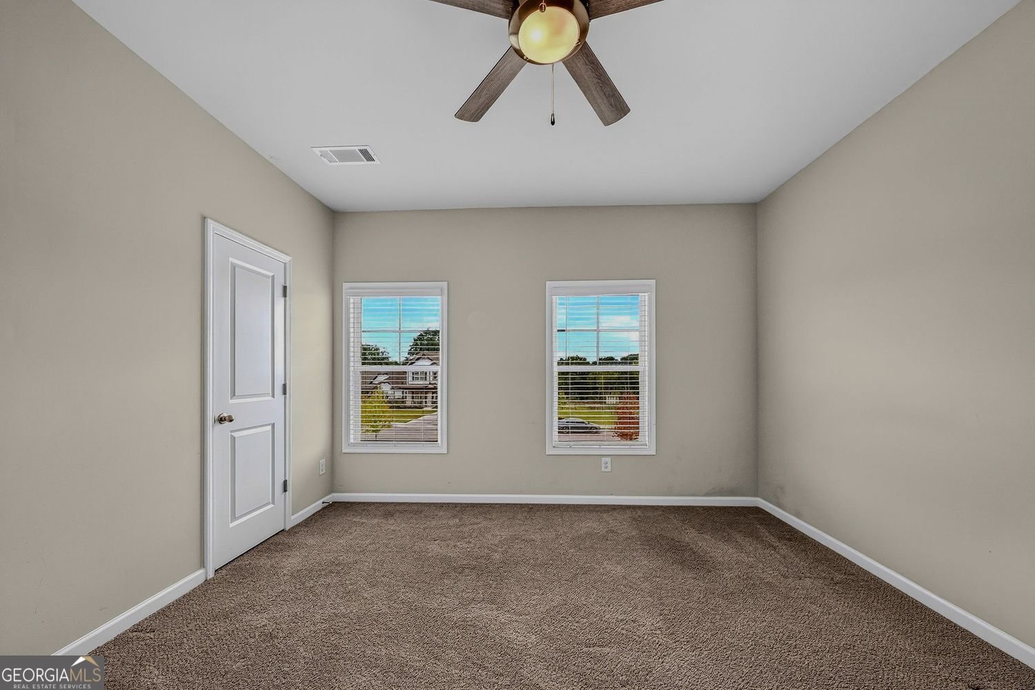 2864 Porches Lane Dacula - Photo 34