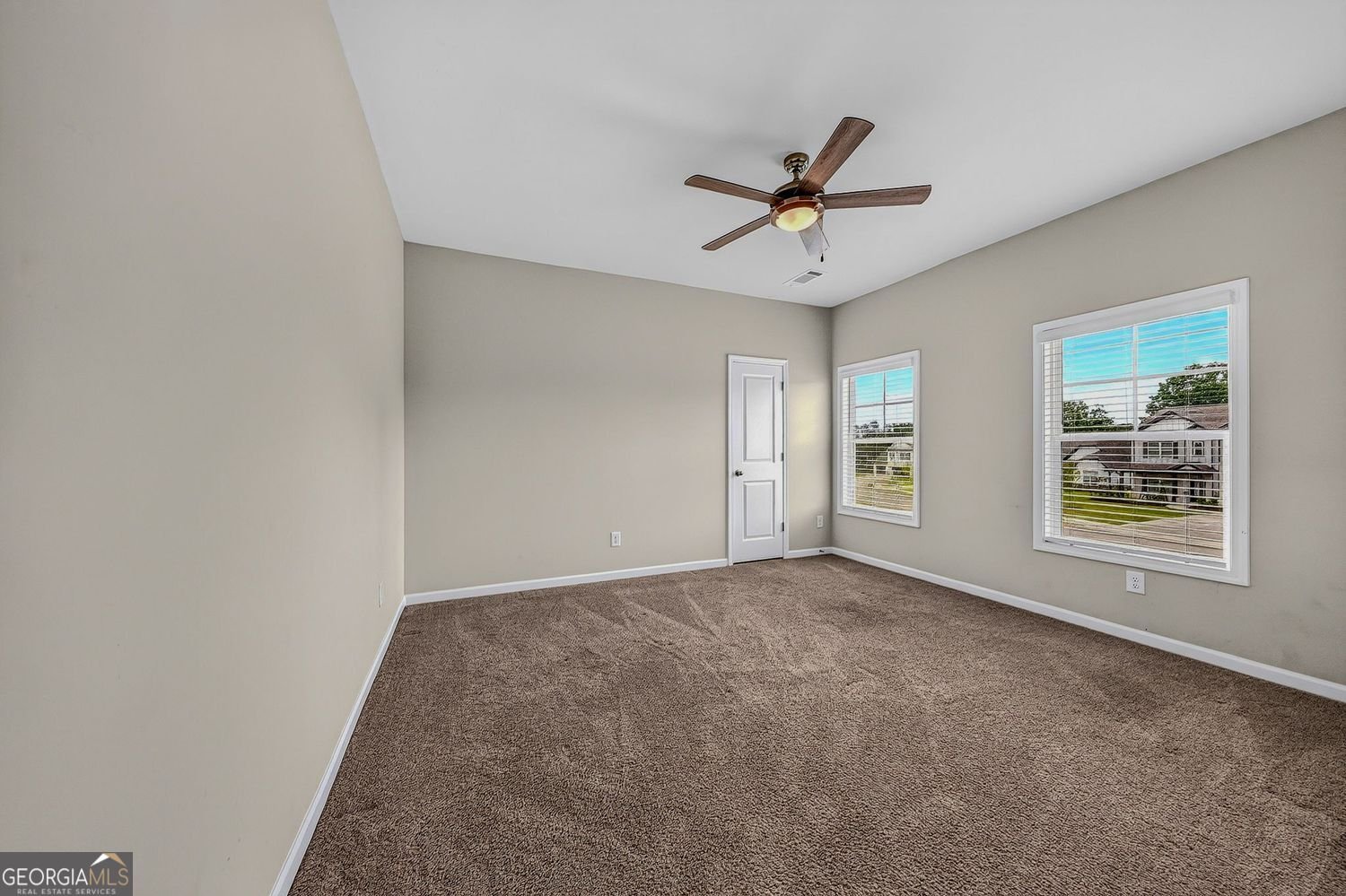 2864 Porches Lane Dacula - Photo 35