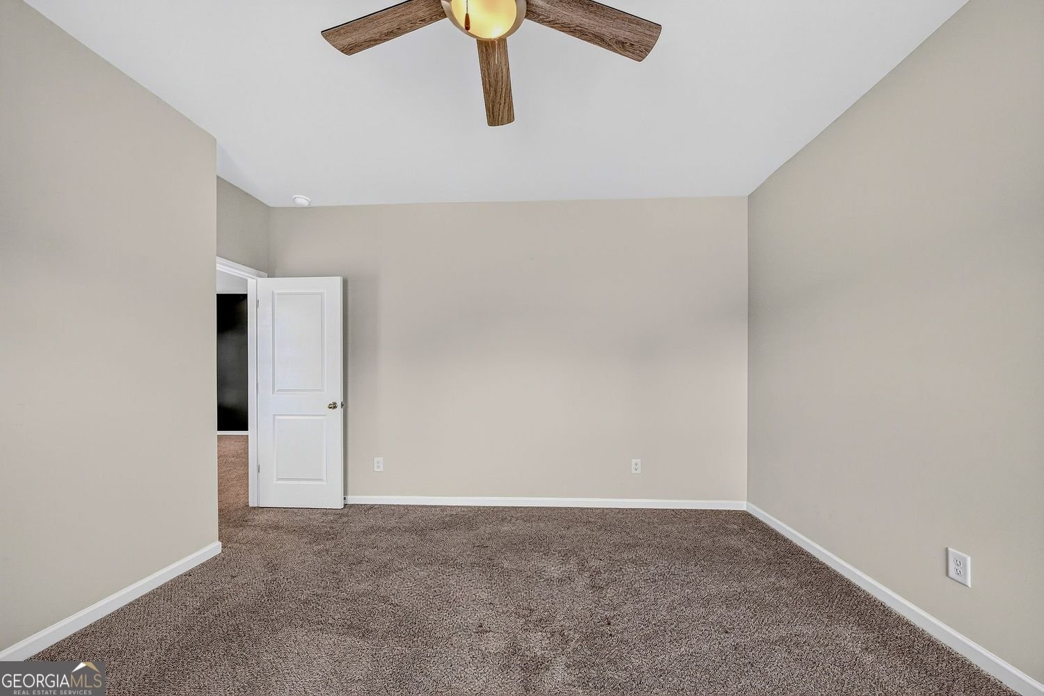 2864 Porches Lane Dacula - Photo 36