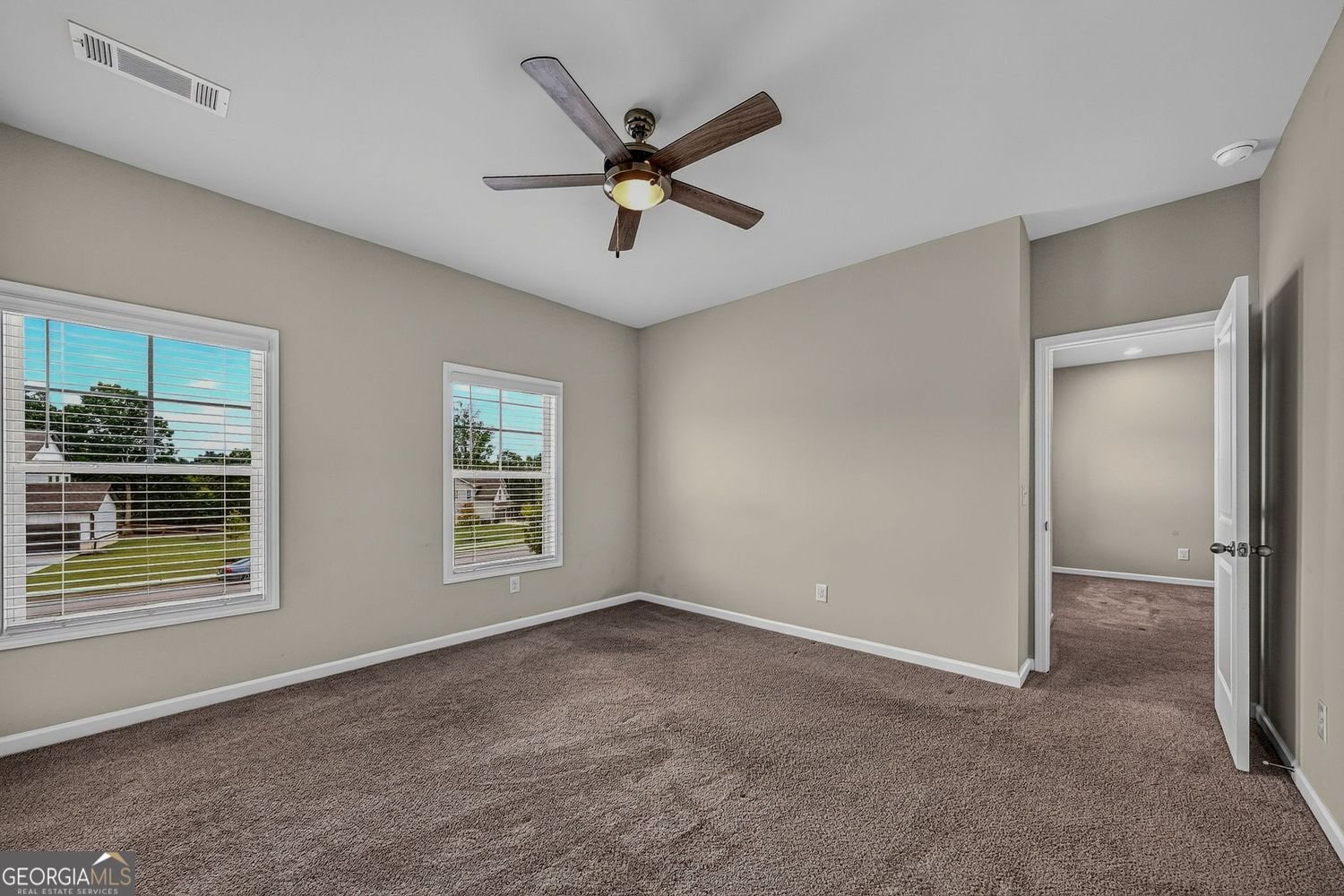2864 Porches Lane Dacula - Photo 37