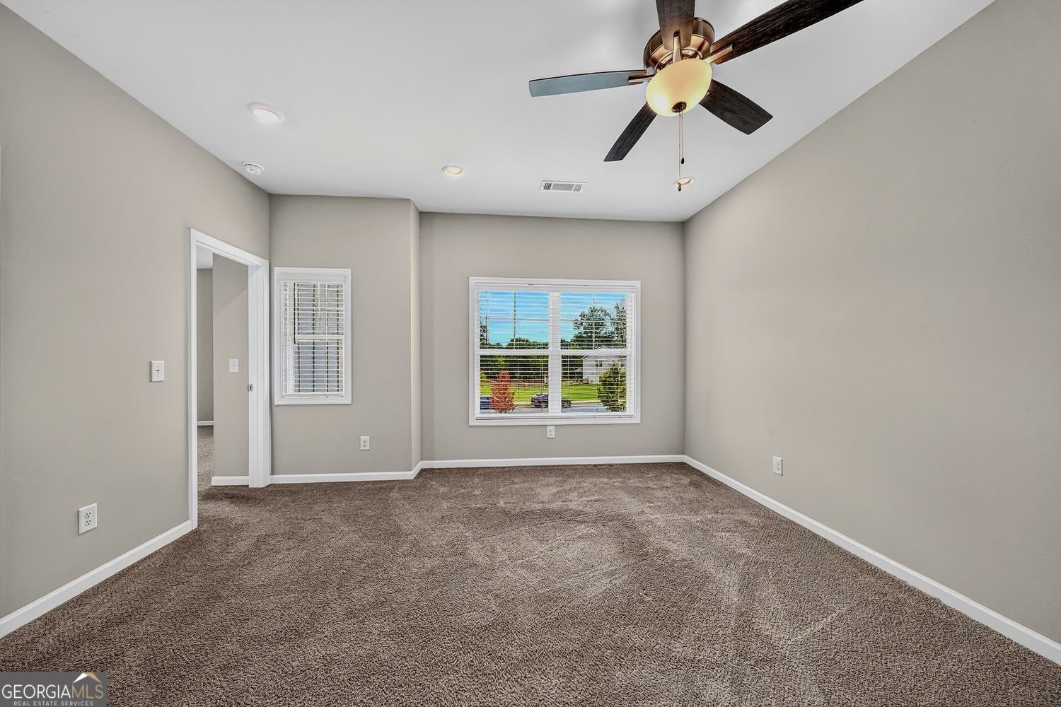 2864 Porches Lane Dacula - Photo 38