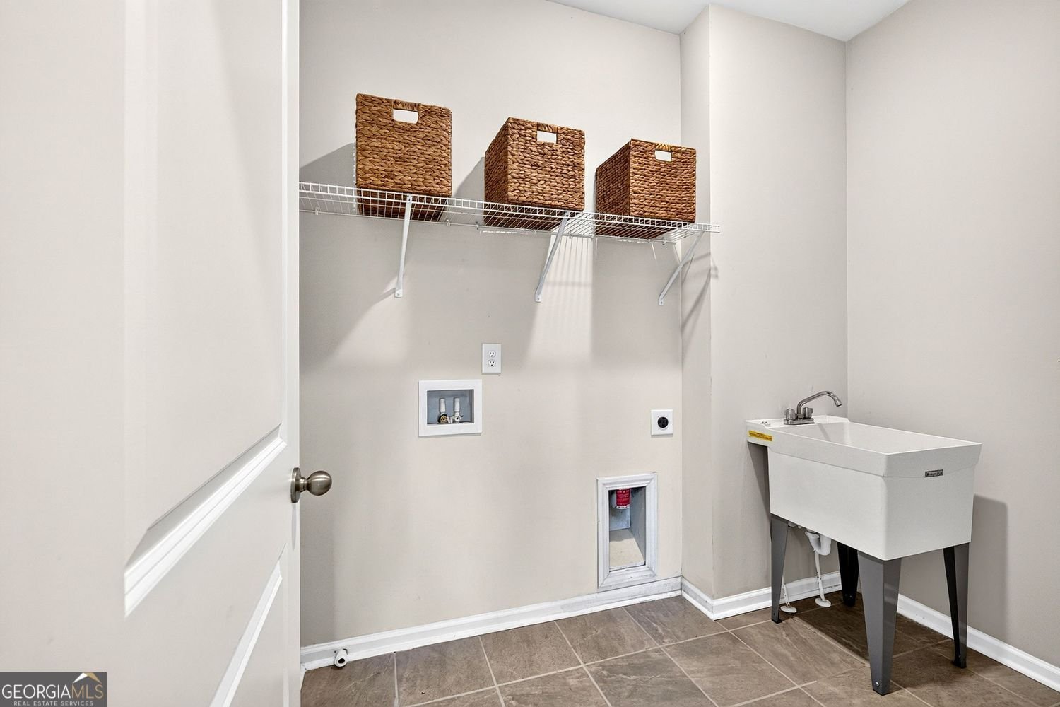 2864 Porches Lane Dacula - Photo 40