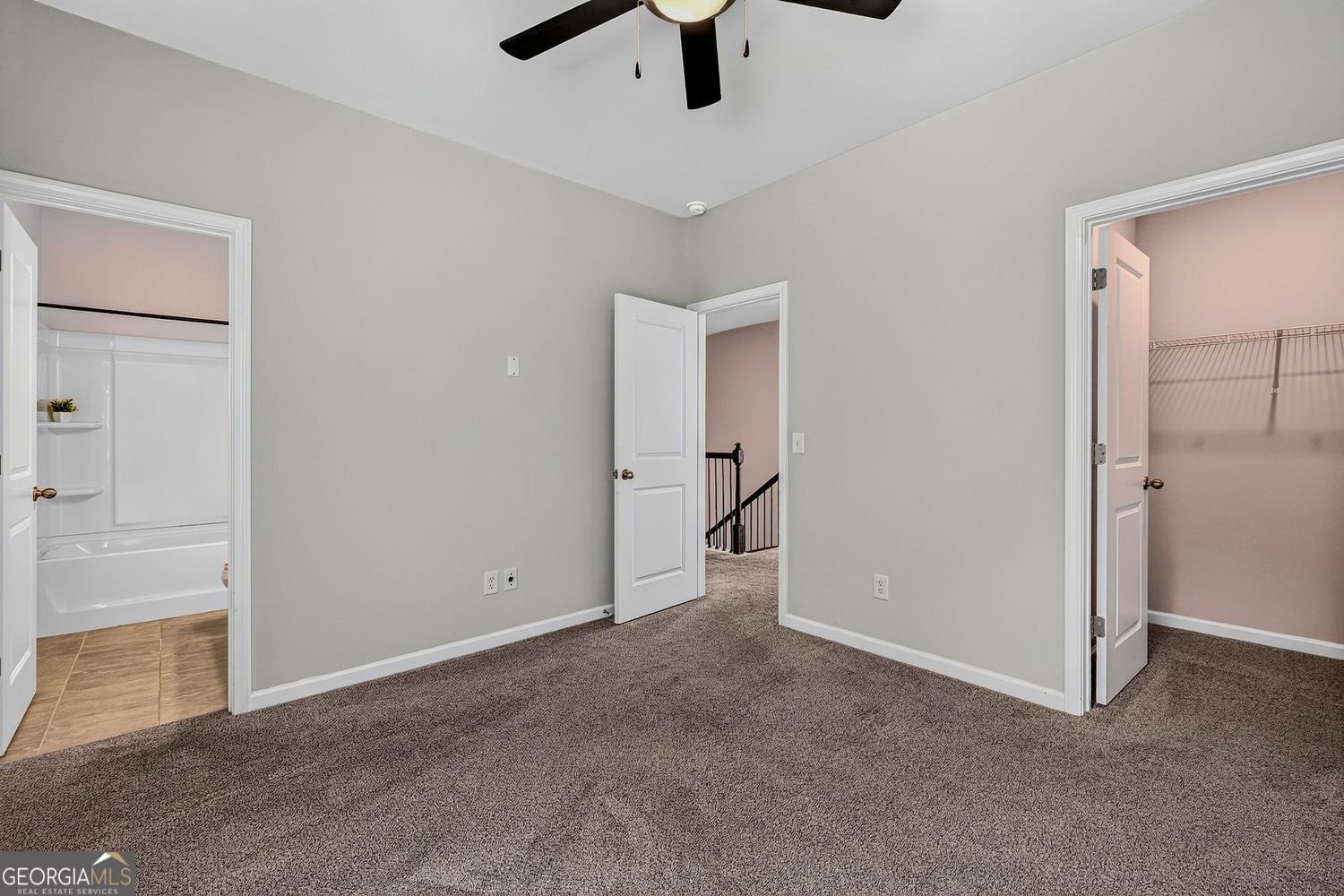 2864 Porches Lane Dacula - Photo 41